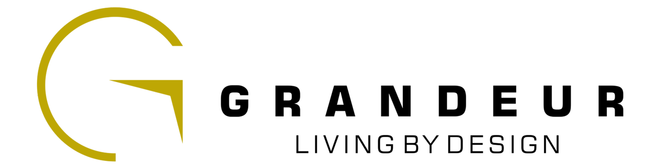 Grandeur Logo